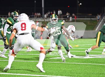 Thumbnail 3 in Stratford @ Tomball photogallery.