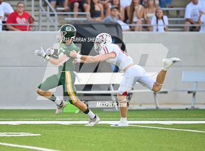 Thumbnail 1 in Stratford @ Tomball photogallery.