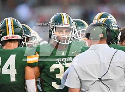 Thumbnail 3 in Stratford @ Tomball photogallery.