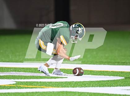 Thumbnail 1 in Stratford @ Tomball photogallery.