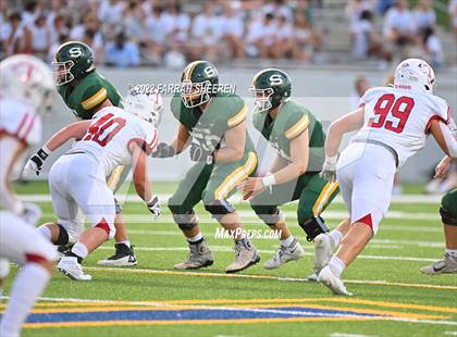 Thumbnail 3 in Stratford @ Tomball photogallery.