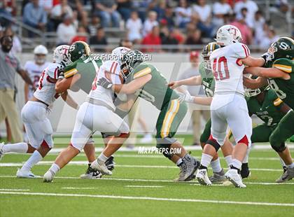 Thumbnail 3 in Stratford @ Tomball photogallery.