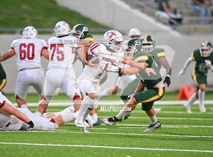 Thumbnail 3 in Stratford @ Tomball photogallery.