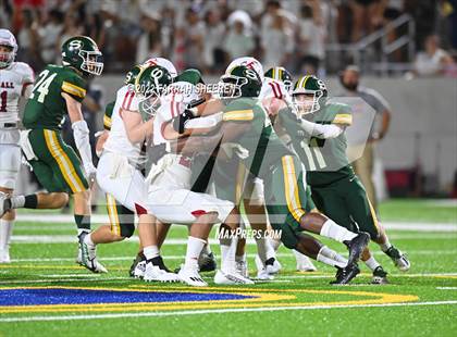 Thumbnail 3 in Stratford @ Tomball photogallery.