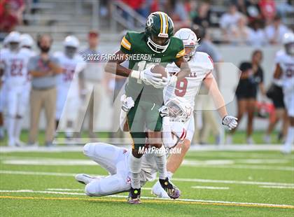 Thumbnail 3 in Stratford @ Tomball photogallery.