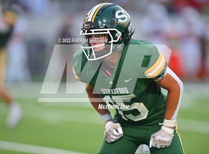 Thumbnail 2 in Stratford @ Tomball photogallery.