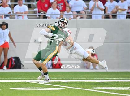 Thumbnail 2 in Stratford @ Tomball photogallery.