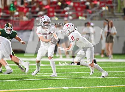Thumbnail 3 in Stratford @ Tomball photogallery.
