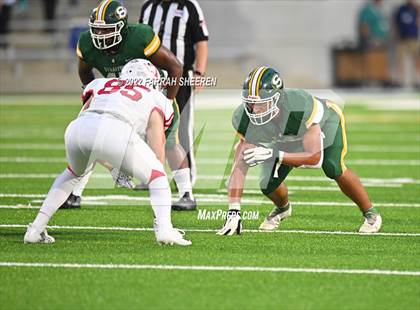 Thumbnail 3 in Stratford @ Tomball photogallery.