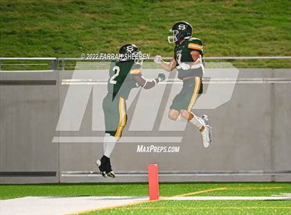 Thumbnail 2 in Stratford @ Tomball photogallery.