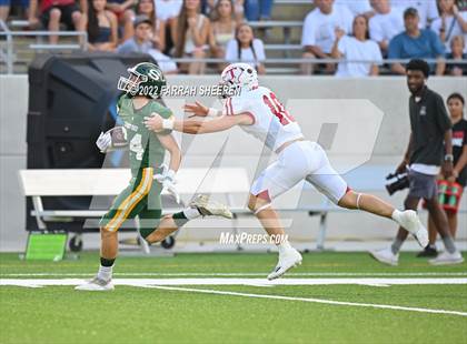 Thumbnail 3 in Stratford @ Tomball photogallery.