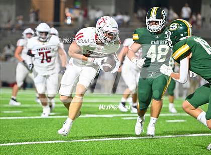 Thumbnail 3 in Stratford @ Tomball photogallery.