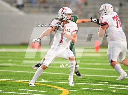 Thumbnail 3 in Stratford @ Tomball photogallery.