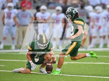 Thumbnail 2 in Stratford @ Tomball photogallery.