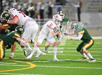 Thumbnail 1 in Stratford @ Tomball photogallery.