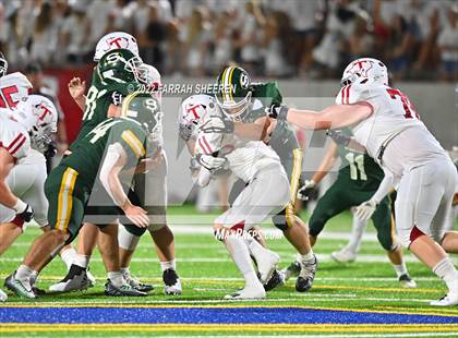 Thumbnail 3 in Stratford @ Tomball photogallery.