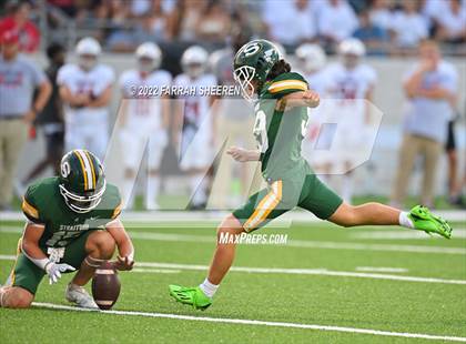 Thumbnail 1 in Stratford @ Tomball photogallery.