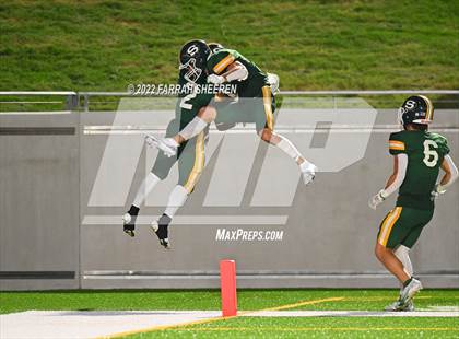 Thumbnail 1 in Stratford @ Tomball photogallery.