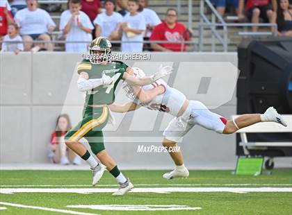 Thumbnail 3 in Stratford @ Tomball photogallery.