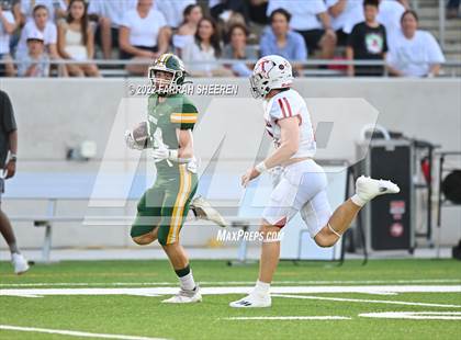 Thumbnail 3 in Stratford @ Tomball photogallery.