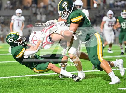 Thumbnail 2 in Stratford @ Tomball photogallery.
