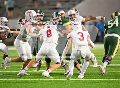 Thumbnail 3 in Stratford @ Tomball photogallery.