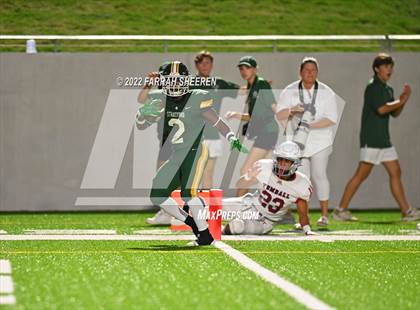 Thumbnail 3 in Stratford @ Tomball photogallery.