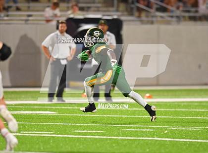 Thumbnail 3 in Stratford @ Tomball photogallery.