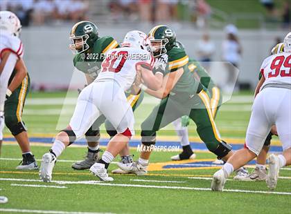 Thumbnail 3 in Stratford @ Tomball photogallery.