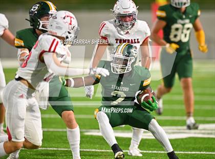 Thumbnail 1 in Stratford @ Tomball photogallery.