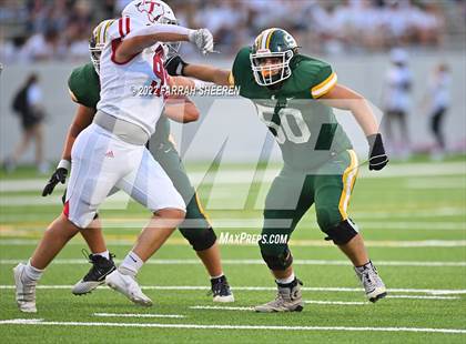 Thumbnail 3 in Stratford @ Tomball photogallery.