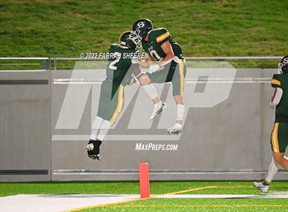 Thumbnail 3 in Stratford @ Tomball photogallery.