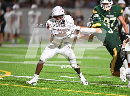 Thumbnail 3 in Stratford @ Tomball photogallery.