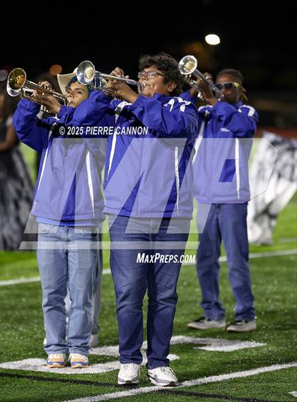 Thumbnail 3 in Patriot @ Gar-Field photogallery.