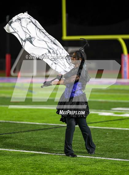 Thumbnail 3 in Patriot @ Gar-Field photogallery.