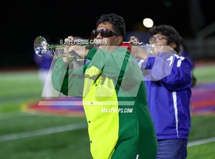 Thumbnail 2 in Patriot @ Gar-Field photogallery.