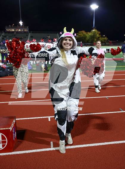 Thumbnail 2 in Patriot @ Gar-Field photogallery.