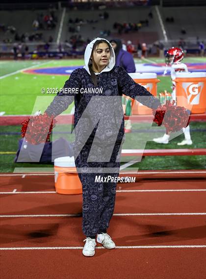 Thumbnail 3 in Patriot @ Gar-Field photogallery.