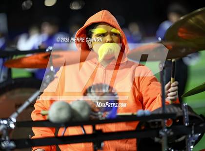 Thumbnail 1 in Patriot @ Gar-Field photogallery.