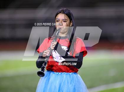 Thumbnail 2 in Patriot @ Gar-Field photogallery.