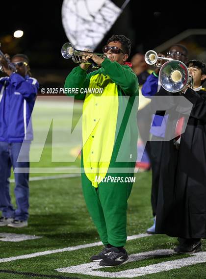 Thumbnail 2 in Patriot @ Gar-Field photogallery.