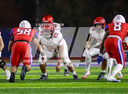 Thumbnail 2 in Patriot @ Gar-Field photogallery.