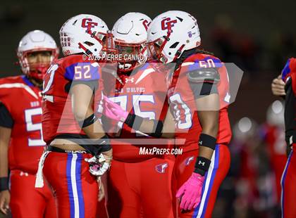 Thumbnail 2 in Patriot @ Gar-Field photogallery.