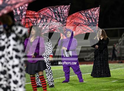 Thumbnail 3 in Patriot @ Gar-Field photogallery.