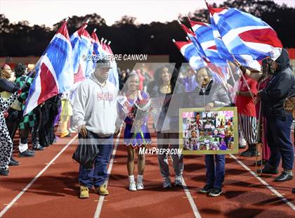 Thumbnail 1 in Patriot @ Gar-Field photogallery.