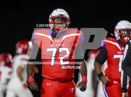 Thumbnail 1 in Patriot @ Gar-Field photogallery.