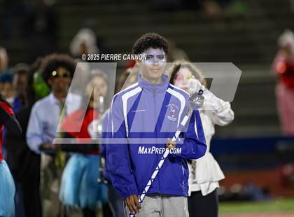 Thumbnail 1 in Patriot @ Gar-Field photogallery.