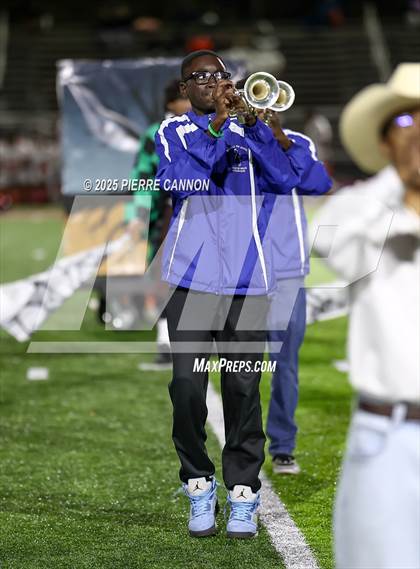 Thumbnail 3 in Patriot @ Gar-Field photogallery.