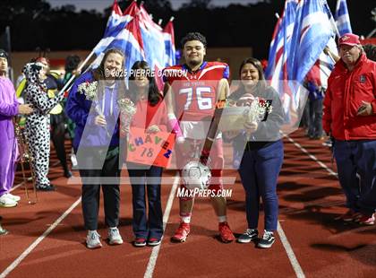 Thumbnail 2 in Patriot @ Gar-Field photogallery.