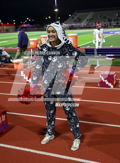 Thumbnail 2 in Patriot @ Gar-Field photogallery.